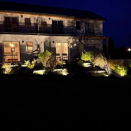 La Villa Perchee Calme, Sauna, Parking Prive Saint-Prix  Exterior photo